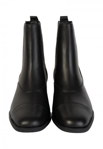 Ботинки челси