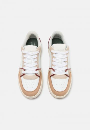 Гандбольные кроссовки