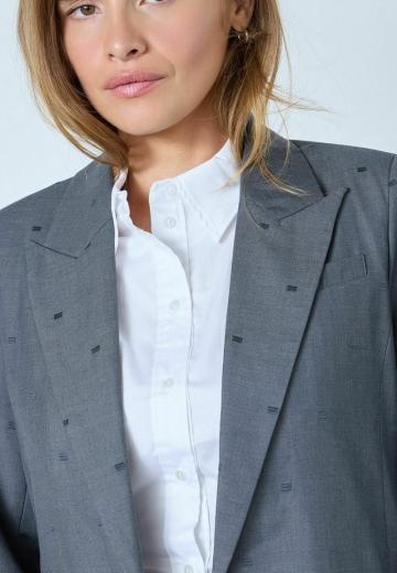 Короткое пальто