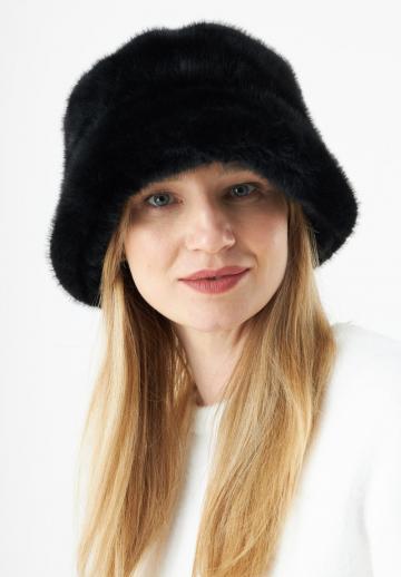 Головной убор