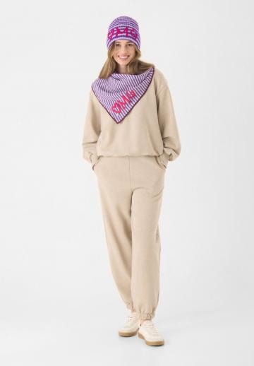 Головной убор