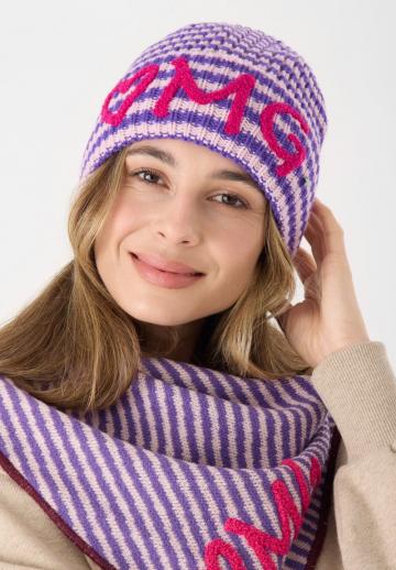 Головной убор