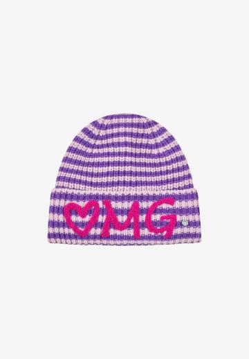 Головной убор