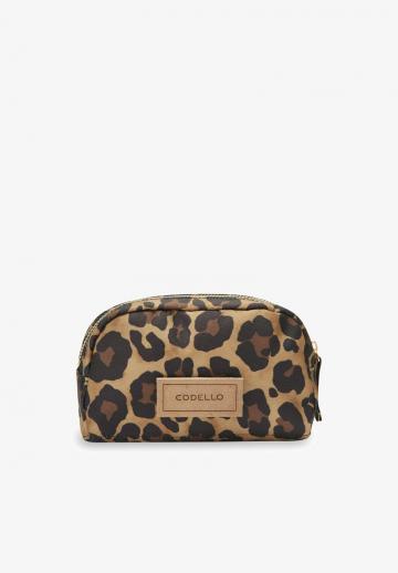 Косметичка