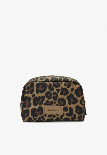 Косметичка