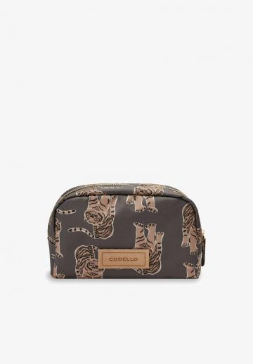 Косметичка