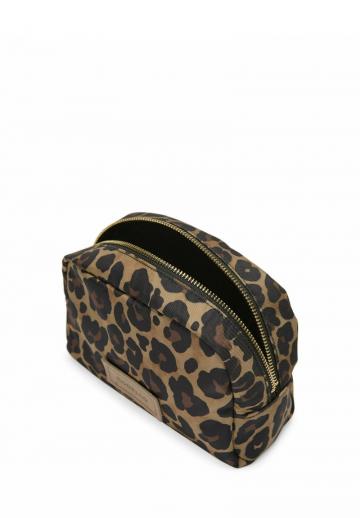 Косметичка