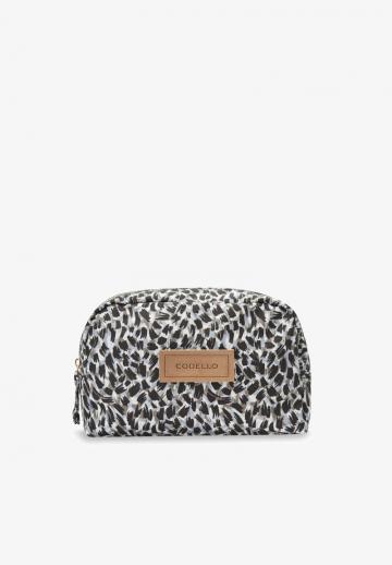 Косметичка