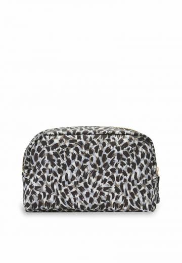 Косметичка