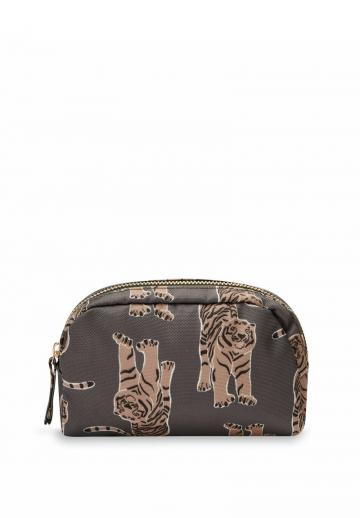 Косметичка