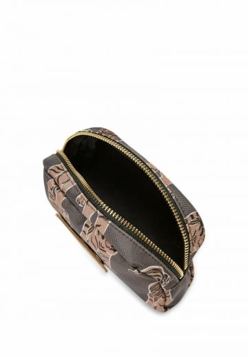 Косметичка