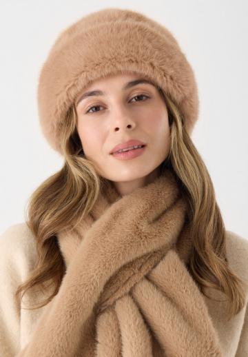 Головной убор