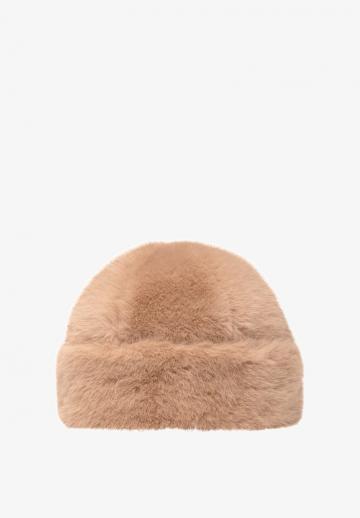 Головной убор