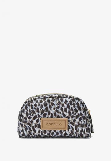 Косметичка