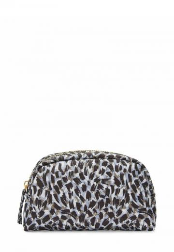 Косметичка