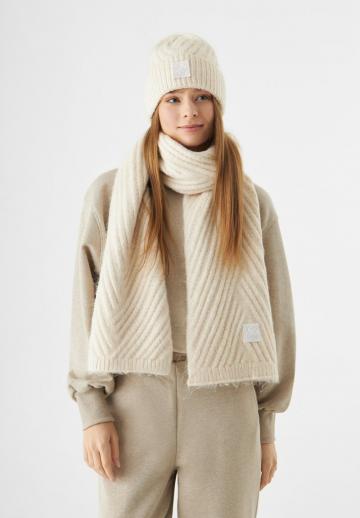 Головной убор