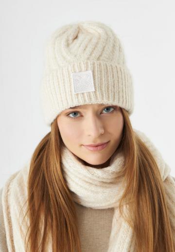 Головной убор