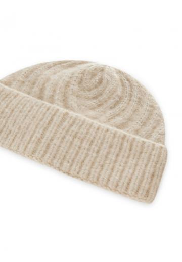 Головной убор