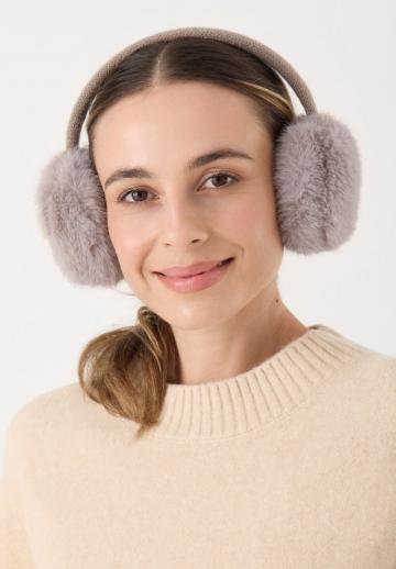 Головной убор