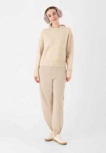 Головной убор