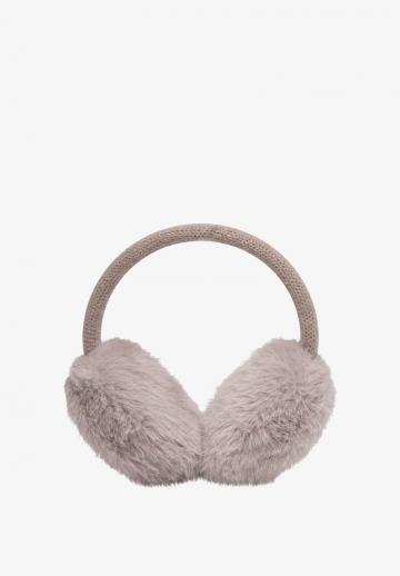 Головной убор