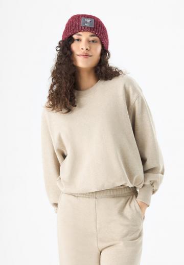 Головной убор