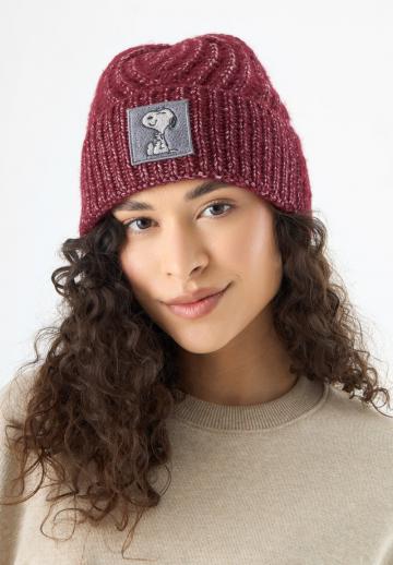 Головной убор