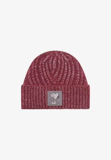 Головной убор