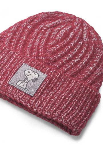 Головной убор