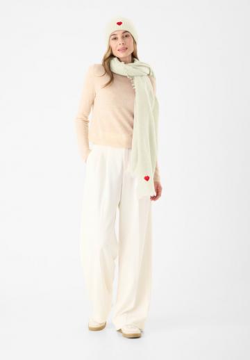 Головной убор