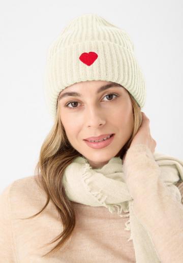 Головной убор