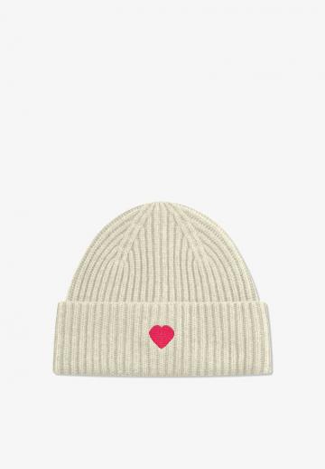 Головной убор