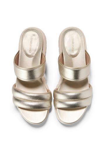 Гандбольные кроссовки