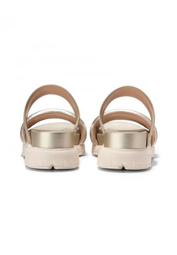 Гандбольные кроссовки