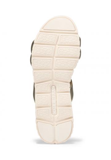 Гандбольные кроссовки