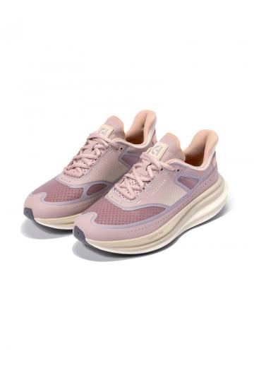 Гандбольные кроссовки