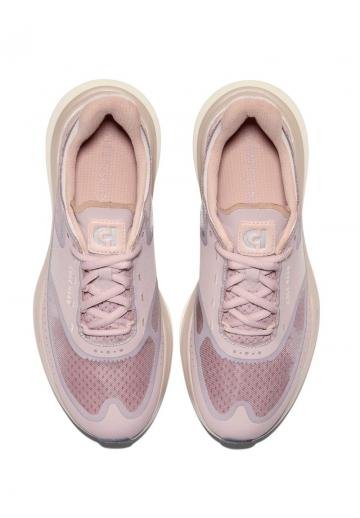 Гандбольные кроссовки