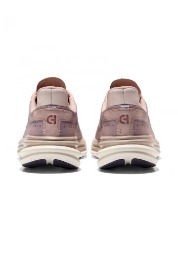 Гандбольные кроссовки