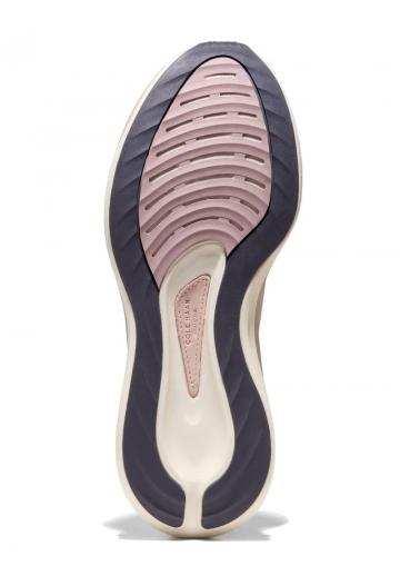 Гандбольные кроссовки