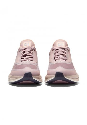 Гандбольные кроссовки