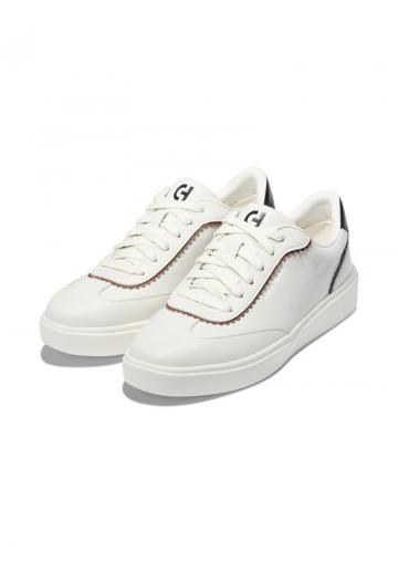 Гандбольные кроссовки