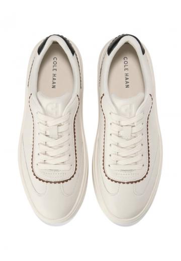 Гандбольные кроссовки