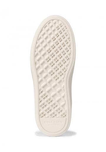 Гандбольные кроссовки