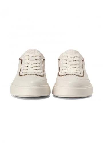 Гандбольные кроссовки