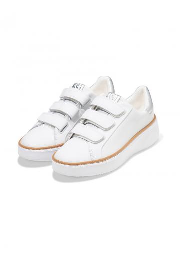 Гандбольные кроссовки