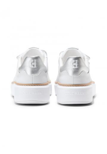 Гандбольные кроссовки