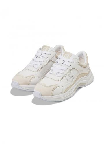 Гандбольные кроссовки