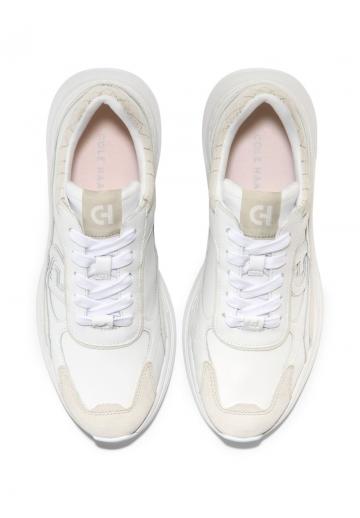 Гандбольные кроссовки