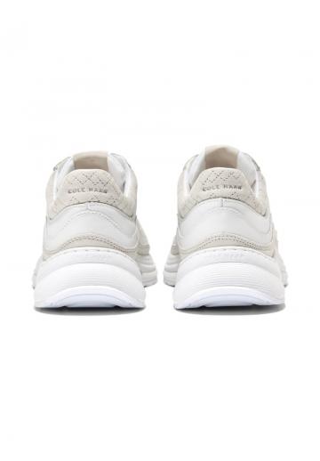 Гандбольные кроссовки