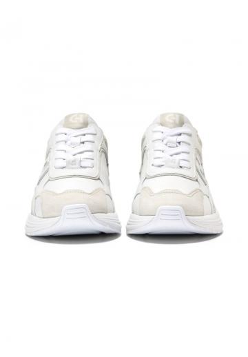 Гандбольные кроссовки